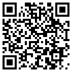 QR Code for Gandy Diner in Centuria, WI 54824
