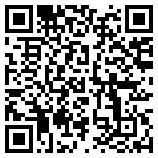 QR Code for Garbage Collection & Disposal in Milwaukee, WI 53202