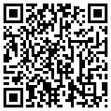 QR Code for Garbage Commander in Janesville, WI 53548