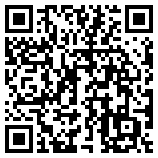 QR Code for Gastroenterology Consultants in Milwaukee, WI 53215