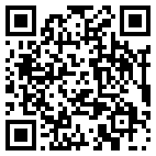 QR Code for Gehl Don in Chilton, WI 53014