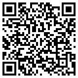 QR Code for Genesee Aggregate in Oconomowoc, WI 53066