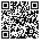 QR Code for Genson Eric in CLEVELAND, WI 53015