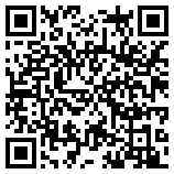 QR Code for German Tree Service in Milwaukee, WI 53208