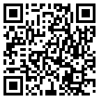QR Code for Gordon Flesch Company Leasing in Madison, WI 53711