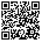 QR Code for GMS Hurd in Waukesha, WI 53186