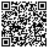QR Code for Great American Steak Company in Madison, WI 53713