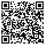 QR Code for Gresham Auto Body in Gresham, WI 54128