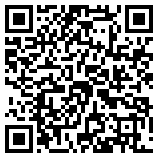 QR Code for Guaranty Services Group in Fond Du Lac, WI 54935