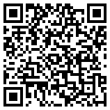 QR Code for Hahn Printing in Eagle River, WI 54521