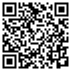 QR Code for Dr Ada M Hall Doctor of Medicine in Neenah, WI 54956