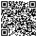 QR Code for Hamann Bob Logging in Mason, WI 54856