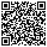 QR Code for Hidden Treasures Decor & More in Chippewa Falls, WI 54729