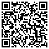QR Code for Hidden Valley Inn & Resort in Phillips, WI 54555