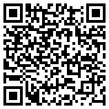 QR Code for Hide Side Corner Store in Fish Creek, WI 54212