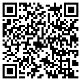QR Code for Hoffmann Lock & Glass in Salem, WI 53168