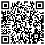 QR Code for Hoofer Equestrian in Belleville, WI 53508