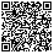 QR Code for Payless ShoeSource in Columbus, WI 53925