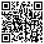 QR Code for Husky Armory in Appleton, WI 54914