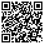 QR Code for Impromed Inc in Oshkosh, WI 54902