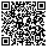 QR Code for Indianhead Excavating Bobcat & Trucking in Chippewa Falls, WI 54729