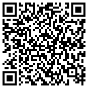 QR Code for International Union of Elevator Constructors Loca in Madison, WI 53715