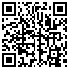 QR Code for JDB Design in Grantsburg, WI 54840