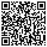 QR Code for J Ni Technologies in Ixonia, WI 53036