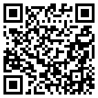 QR Code for JT Puffins in Madison, WI 53719