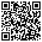 QR Code for Jj's Auto Clinic in Neenah, WI 54956