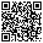 QR Code for Joan's Antiques in Boulder Junction, WI 54512