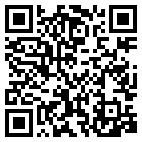 QR Code for Joel Miller in Rhinelander, WI 54501