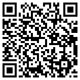 QR Code for Johnson Controls in Milwaukee, WI 53202