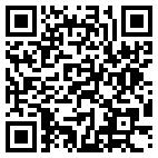 QR Code for JS Food Mart in Appleton, WI 54911
