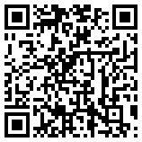 QR Code for Rockstars Saloon in Milwaukee, WI 53219