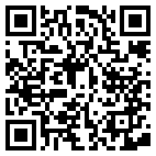 QR Code for King House in Ellsworth, WI 54011