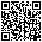 QR Code for KJP Fab & Weld in Luxemburg, WI 54217
