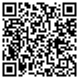 QR Code for Kohl's West Bend in West Bend, WI 53095