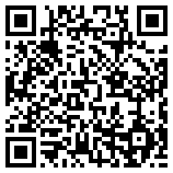 QR Code for Konstantino Treasures in Brookfield, WI 53005
