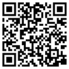 QR Code for Kumar Punit MD in Waupun, WI 53963