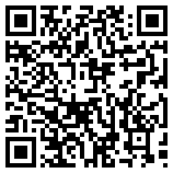 QR Code for Kwik Trip in Larsen, WI 54947