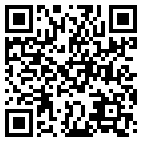 QR Code for Laine Ralph in Pulaski, WI 54162