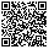 QR Code for Landgraf Construction in Madison, WI 53704