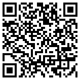 QR Code for T & C Laundry in Franklin, WI 53132
