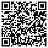 QR Code for Lawler Enterprises in Kenosha, WI 53144