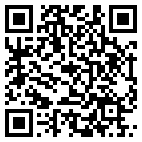 QR Code for Lewis Fonda K in Brooklyn, WI 53521