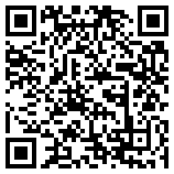 QR Code for Lorelei Interiors in Freedom, WI 54913
