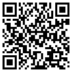 QR Code for Lucky Paws in Janesville, WI 53546