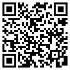 QR Code for Lukasek Tim in MANITOWOC, WI 54220
