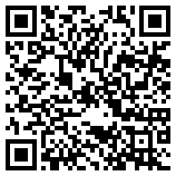QR Code for Luterbach Construction in New Berlin, WI 53151